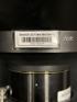 Christie D12HD-H Projector - 16
