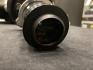 Christie D12HD-H Projector - 20