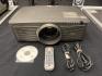 EIKI LC-WUL100 Projector - 2