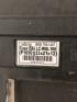EIKI LC-WUL100 Projector - 7