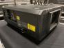 Panasonic PT-RQ13K Laser Projector - 3