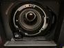 Panasonic PT-RQ13K Laser Projector - 7