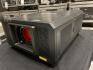 Panasonic PT-RQ13K Laser Projector - 8