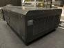 Panasonic PT-RQ13K Laser Projector - 9