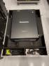 Panasonic PT-RQ13K Laser Projector - 12