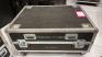 Panasonic PT-RQ13K Laser Projector - 13