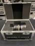 Panasonic PT-RQ13K Laser Projector - 14