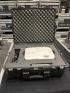 NEC NP-M300W Projector - 4