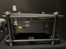 Barco RLM-W12 Projector - 5
