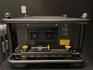 Barco RLM-W12 Projector - 8