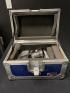 Barco RLM-W12 Projector - 14