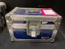 Barco RLM-W12 Projector - 15