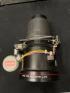 Barco RLM-W12 Projector - 16