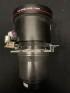 Barco RLM-W12 Projector - 17