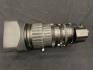 Fujinon HA42x9.7BERD-S48 Zoom Lens - 6
