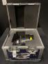 Barco RLM-W12 Projector - 14