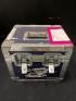 Barco RLM-W12 Projector - 15