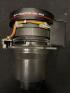 Barco RLM-W12 Projector - 17