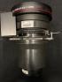 Barco RLM-W12 Projector - 18