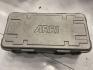 Lot of ARRI Lights - 7