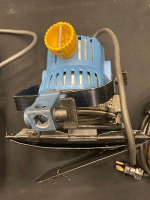 Lot of ARRI Lights
