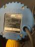 Lot of ARRI Lights - 2