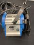 Lot of ARRI Lights - 3