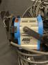 Lot of ARRI Lights - 5