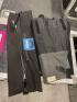 Lot of ARRI Lights - 6
