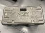 Lot of ARRI Lights - 6