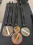 Lot of ARRI Lights - 8