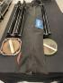 Lot of ARRI Lights - 7
