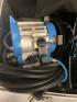 Lot of ARRI Lights