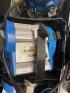 Lot of ARRI Lights - 3