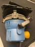 Lot of ARRI Lights - 4