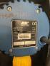 Lot of ARRI Lights - 5