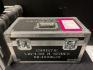 Christie HD14K-M Projector - 13