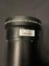 Christie HD14K-M Projector - 15