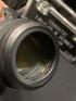 Christie HD14K-M Projector - 21
