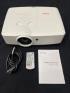 Eiki EK-305U Projector - 2