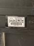 EIKI LC-WUL100 Projector - 7