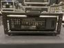 Panasonic PT-DZ13KU Projector - 3