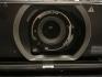 Panasonic PT-DZ13KU Projector - 10