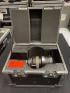 Panasonic PT-DZ13KU Projector - 16