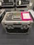 Panasonic PT-DZ13KU Projector - 17
