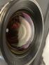 Panasonic PT-DZ13KU Projector - 26