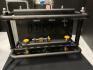 Barco RLM-W14 Projector - 8