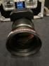 Barco RLM-W14 Projector - 15