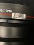 Barco RLM-W14 Projector - 18