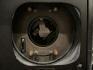 Barco HDX-W20 Projector - 4
